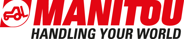 Noleggio macchine cantiere Manitou